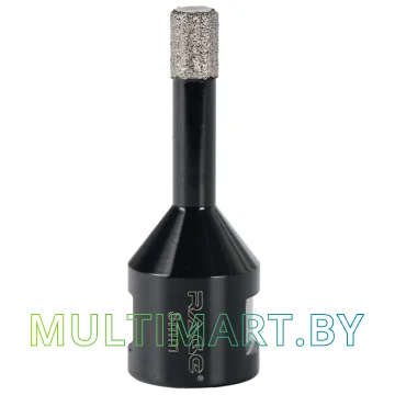 Коронка Vira Rage 559526
